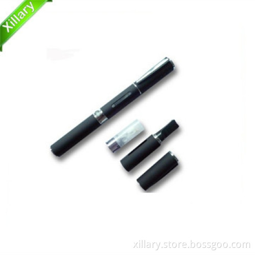 ego w clearomizer electric cigarette with new package LOWEST PRICE!!!